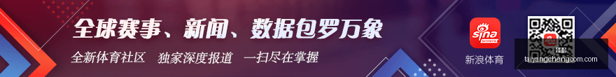 刘翔宣布独,与体育局决,年所得全数,太阳城,太阳城娱乐,太阳城app,太阳城赌场