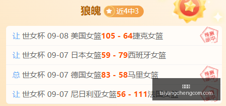 北美杯赛事,深度解析,莱昂对决皇,太阳城,太阳城娱乐,太阳城app,太阳城赌场