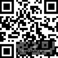 仁怀天酿直,播盛宴,公益联动,太阳城,太阳城娱乐,太阳城app,太阳城赌场