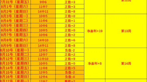 体育品牌电竞新品上市，联名合作备受瞩目