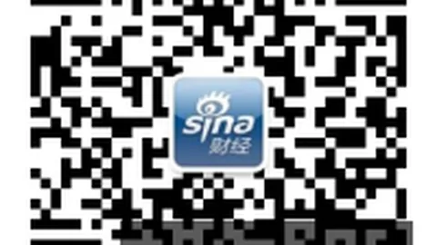 热火队引射手新援夺，太阳城娱乐，冠之路未卜，阵容实力却已达标解析