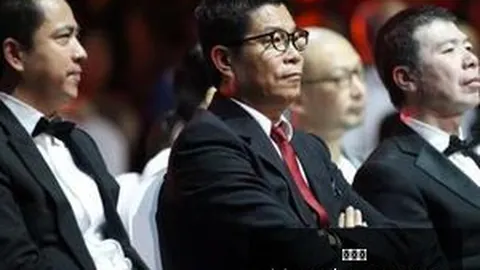 高校院系专业大洗牌：2026最新学科专业调整指南